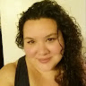 Meet your Posher, Bernice